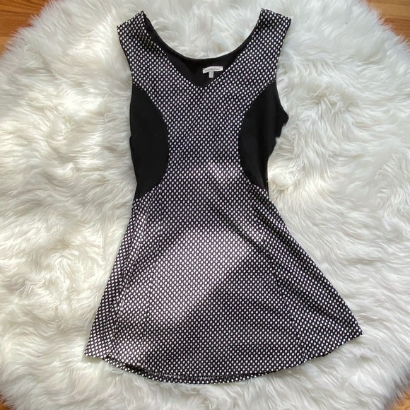 Charlotte Russe Dresses & Skirts - Charlotte Russe Dress Size M